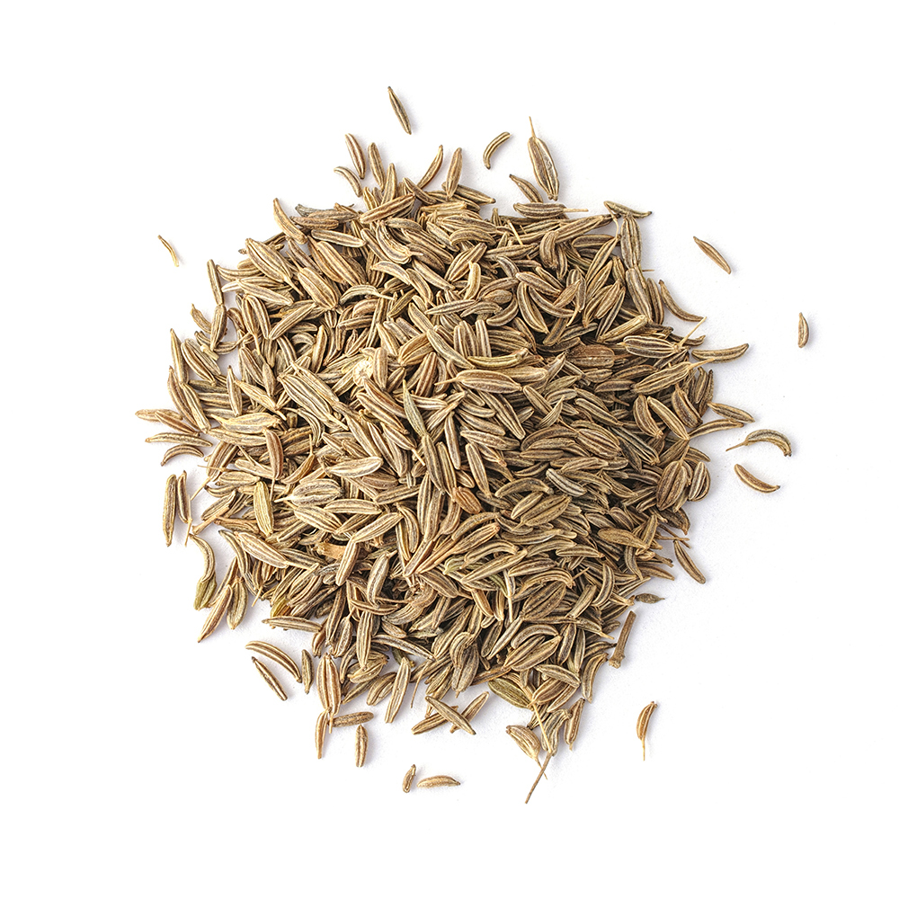 Cumin Seeds Exporter from India – Laxmi Trading Company